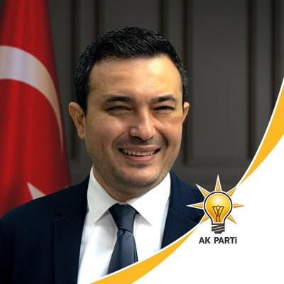 İletişim Bilimleri Akademisyeni | AK Parti MKYK Üyesi | AK Parti Genel Başkan Vekili Yardımcısı