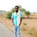 छोटेलाल उर्फ बाहुबली (@chhotelal_ind) Twitter profile photo छोटेलाल उर्फ बाहुबली (@chhotelal_ind) Twitter profile photo
