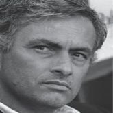 malnto2030 Profile Picture