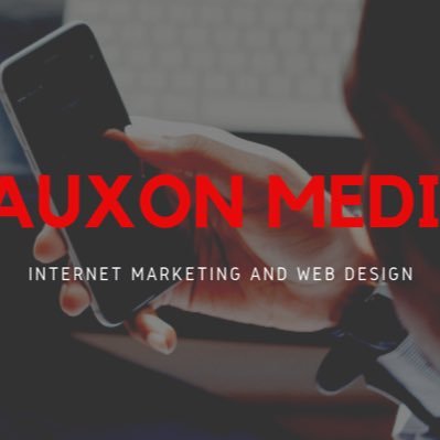 Lauxon Media is your one-stop destination for comprehensive internet marketing solutions, dynamic website design, efficient shipping services, and printing