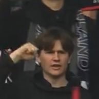 FC Midtjylland - ALTID BAG JER 🔴⚫️ & Manchester United💪