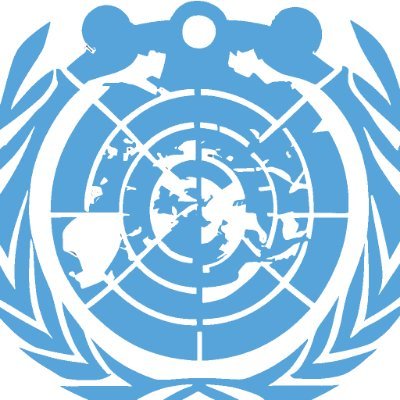 CGlobalProgress's profile picture. 🌍 Center for Global Progress | Advancing a sustainable, inclusive & prosperous world 🌱💡 Collaborative research, innovative solutions & policy