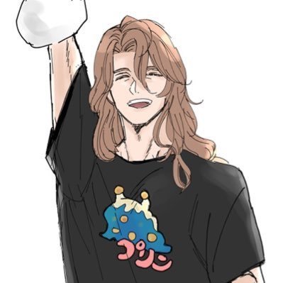 Kiriya♞*さんのプロフィール画像