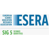 SIG 5 Science Identity (@sciencesig) 's Twitter Profile
