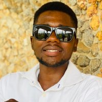 Abdullah Bah (@bahabdullah30) 's Twitter Profile