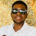 Abdullah Bah (@bahabdullah30) Twitter profile photo Abdullah Bah (@bahabdullah30) Twitter profile photo