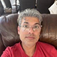 Jimmy (@herjim2023) 's Twitter Profile