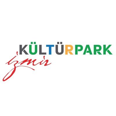 Kültürpark’ın resmi Twitter hesabıdır. https://t.co/3LpSHJP1dd https://t.co/0AP91byYIO