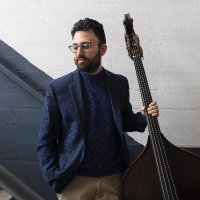 Marty Isenberg (@betweenthegigs) 's Twitter Profile