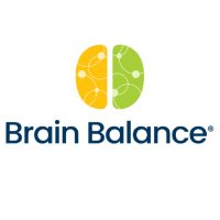 Brain Balance Centers(@Brain_Balance) 's Twitter Profile Photo
