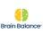 @Brain_Balance