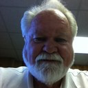 Ed Brownell - @brownell_ed - Twitter