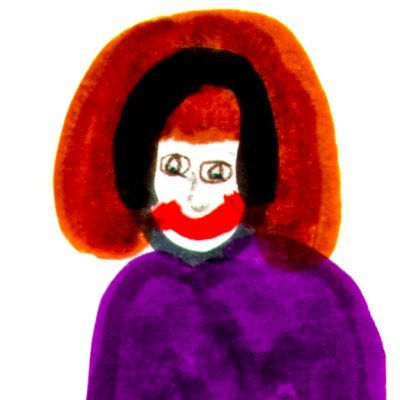 rastalam's profile picture. • analog to digital
• centralized to distributed
