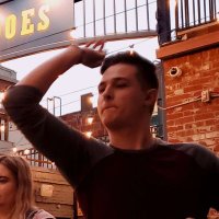 xFr0sTie (@xfr0stie) 's Twitter Profile