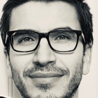 mustafa (@odun_0007) Twitter profile photo