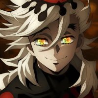 rielle 🪷 (@revalisalt) 's Twitter Profile Photo rielle 🪷 (@revalisalt) 's Twitter Profile Photo