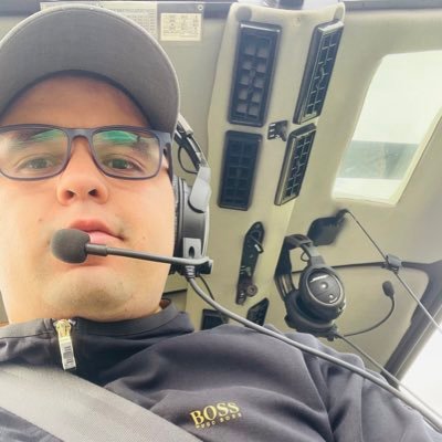 lpda__06's profile picture. 