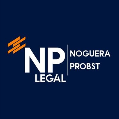 nplegalco's profile picture. 