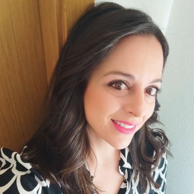 Orientadora(Equipo de Orientación Educativa y Psicopedagógica Cehegin- Región de Murcia.
Directora del EOEP Cehegin. Trabajando por la educación y la inclusión