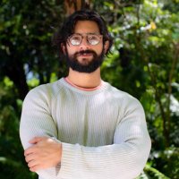 Alejandro (@gingembregil) 's Twitter Profile
