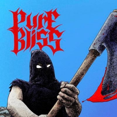 pureblissny Profile Picture