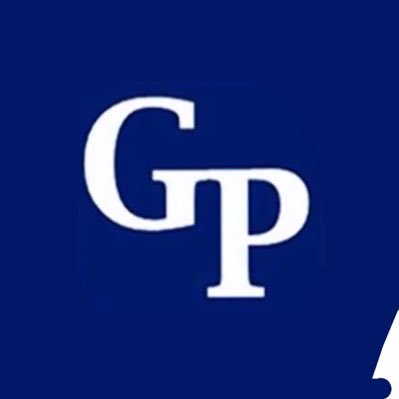 guaira_pisos's profile picture. Somos una empresa dedicada al rubro de la construcción 🏗️ 📲0976 138 524