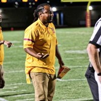 Darreous Moody (@coach_d_moody) 's Twitter Profile