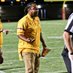 Darreous Moody (@coach_d_moody) Twitter profile photo Darreous Moody (@coach_d_moody) Twitter profile photo