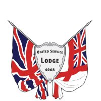 United Service Lodge (@4068notts) 's Twitter Profile