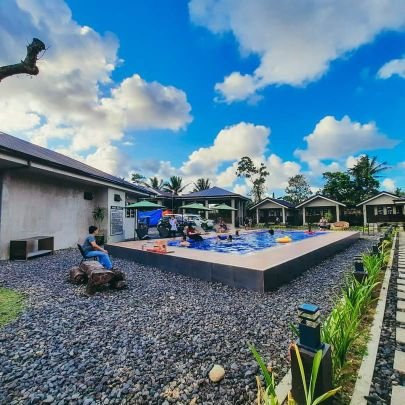 dome631846's profile picture. 