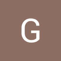 Gerardo Giribet (@gergiribet) 's Twitter Profile Photo Gerardo Giribet (@gergiribet) 's Twitter Profile Photo