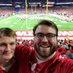 Matt Hebert (@matthebert1122) Twitter profile photo Matt Hebert (@matthebert1122) Twitter profile photo