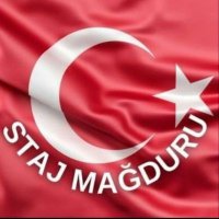 EST-FATİH 41 (@fatihbeyaz4141) 's Twitter Profile