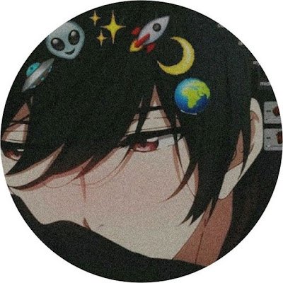 gh__z12's profile picture. 