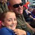 Paul McCarten (@paulmccarten4) Twitter profile photo Paul McCarten (@paulmccarten4) Twitter profile photo