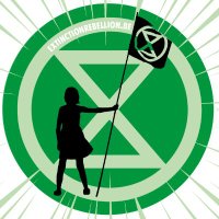 Extinction Rebellion Namur ⏚(@XRNamur) 's Twitter Profile Photo