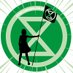 Extinction Rebellion Namur ⏚ (@XRNamur) Twitter profile photo