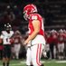 Jojo Genova (@jojog_66) Twitter profile photo Jojo Genova (@jojog_66) Twitter profile photo