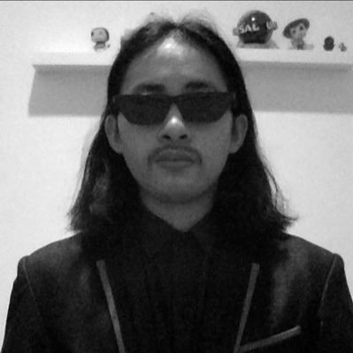 _ysfkwrs's profile picture. tempat cerita.