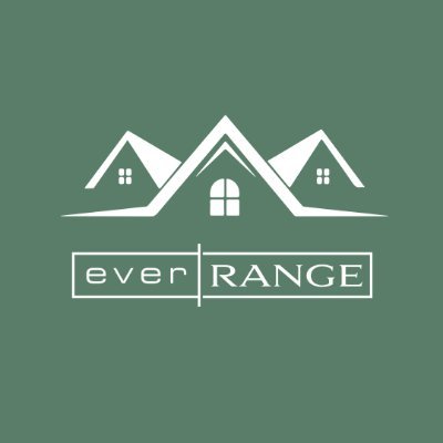 EverRange is @ThePARCGroup's newest master-planned community in Northeast Florida. More information coming 2024.