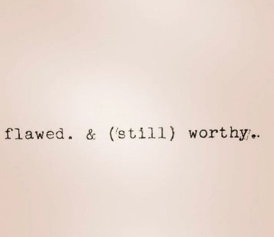 pessoafan1's profile picture. 