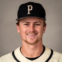 Noah Lazuka (@lazukanoah) 's Twitter Profile