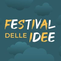 Festival delle Idee(@festivalidee) 's Twitter Profileg