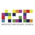 ASC WUSTL (@wuarch) Twitter profile photo