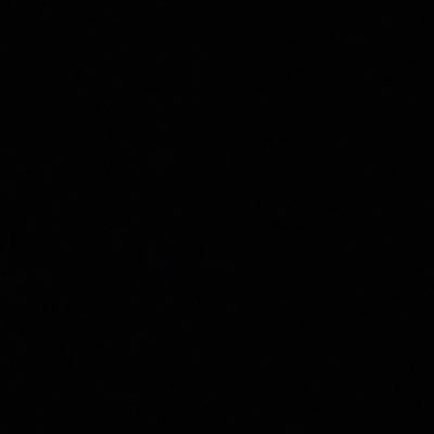 foreveareal12's profile picture. 19