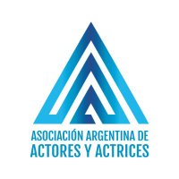 Asociación Argentina de Actores (@actoresprensa) 's Twitter Profile Photo