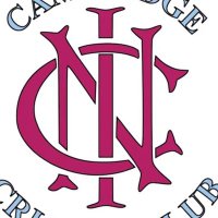 Cambridge NCI CC(@CambridgeNCICC) 's Twitter Profile Photo