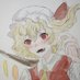 幻想郷の先民族 (@x48e33yi3dszmwl) Twitter profile photo 幻想郷の先民族 (@x48e33yi3dszmwl) Twitter profile photo