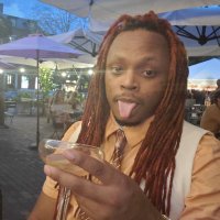 Turtleneck Chardonnay (@reddredjr1) 's Twitter Profile