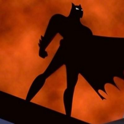 100kFlex's profile picture. 